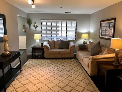 2714 Hemingway Ln, Mahwah, NJ, 07430