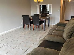 9355 SW 8th St APT 311, Boca Raton, FL 33428