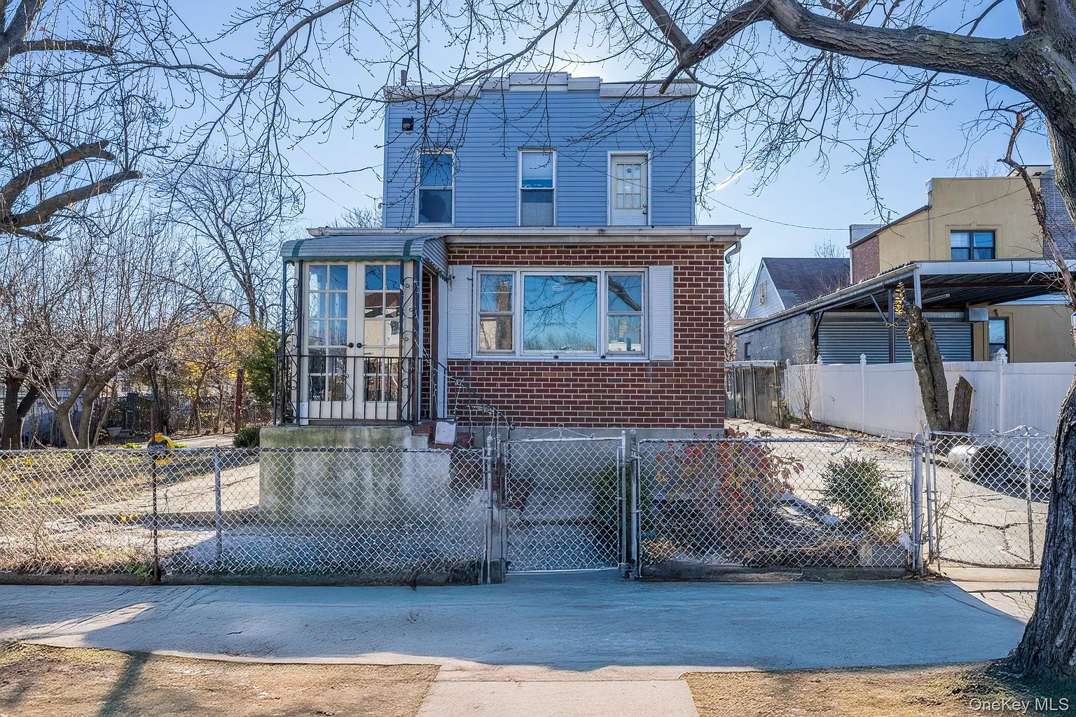 2214 Hermany Avenue photo 1