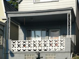 103 Redlyn St, Pittsburgh, PA 15210