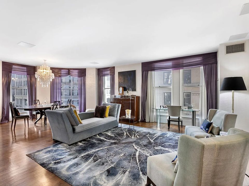 1st image of 141 5th Ave APT 3C