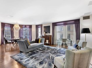 141 5th Ave APT 3C, New York, NY 10010