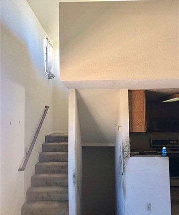 4th image of 3538 Emerald St