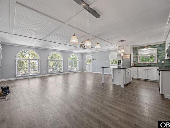 4th image of 2820 S Pamlico Ave Lot 1