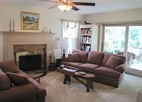 2nd image of 58 Bay Breeze Dr