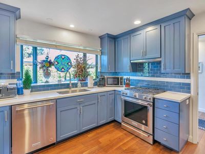 113 Del Mesa Carmel, Carmel, CA, 93923