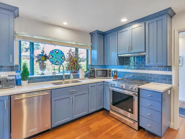 113 Del Mesa Carmel, Carmel, CA 93923