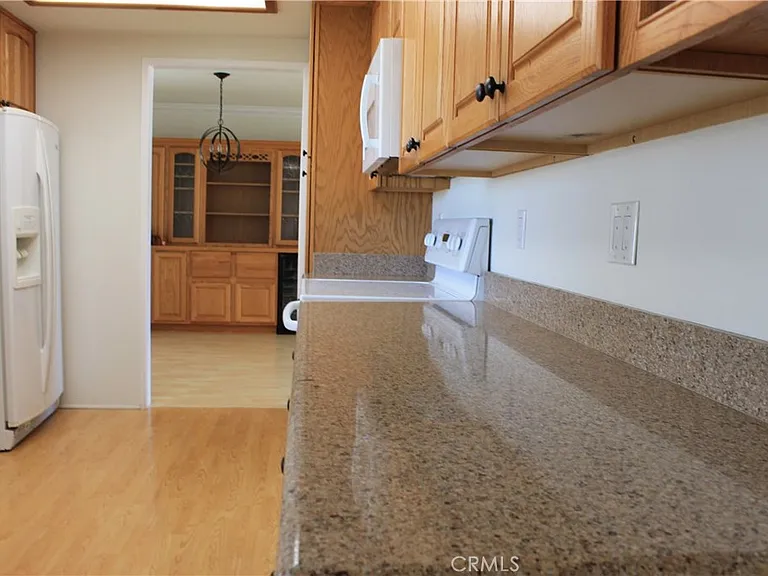 3881 Hendrix St — Photo 27