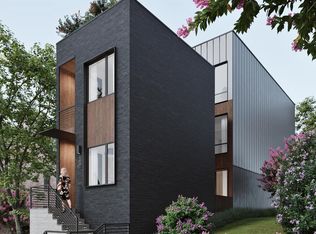 62 E Sharpnack St, Philadelphia, PA 19119