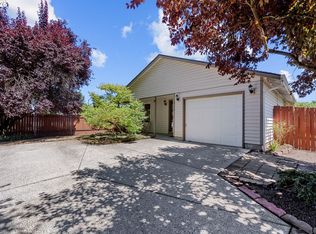 10110 NE 75th Way, Vancouver, WA 98662