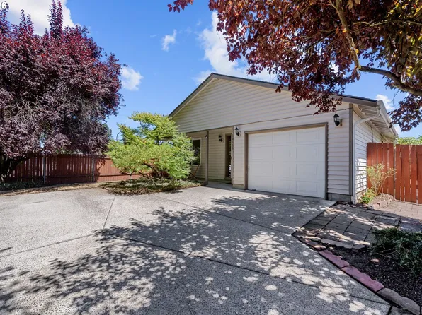 10110 NE 75th Way, Vancouver, WA 98662
