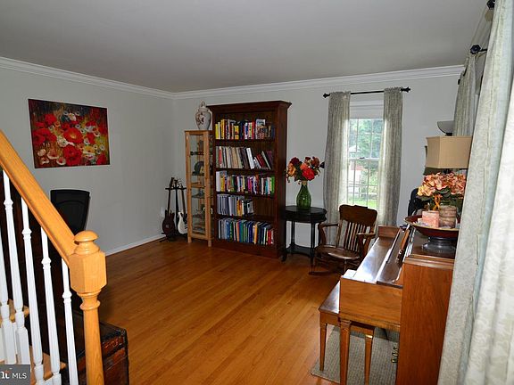5th image of this home