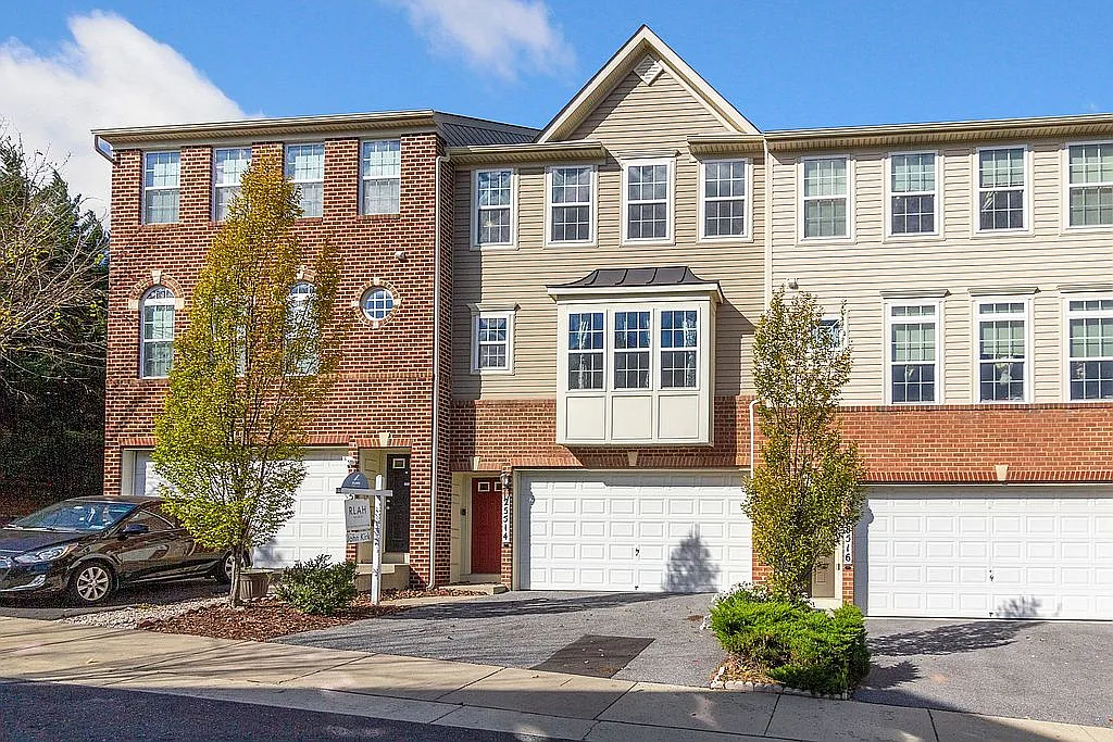 25514 Joy Ln photo 1