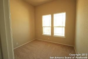 5th image of 8716 Emerald Sky Dr