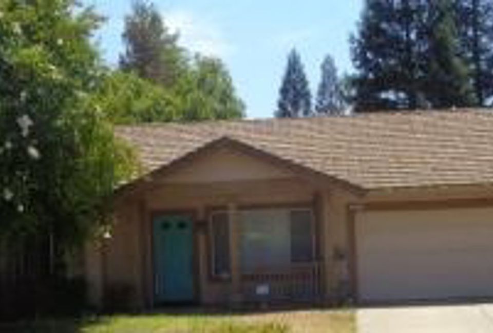 1st image of 1201 Canevari Dr