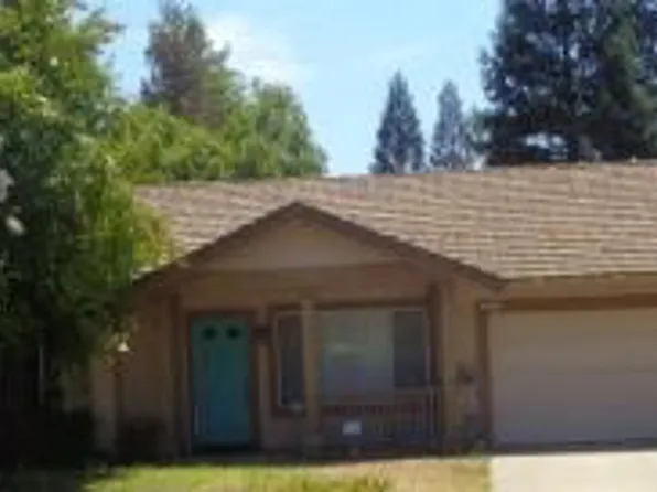 1201 Canevari Dr, Roseville, CA 95747