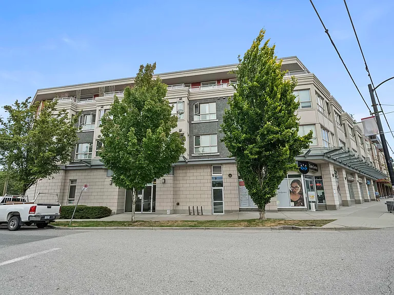 3688 Inverness St #212 — Photo 22
