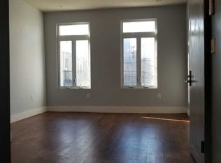 301 Devoe St #2D, Brooklyn, NY 11211