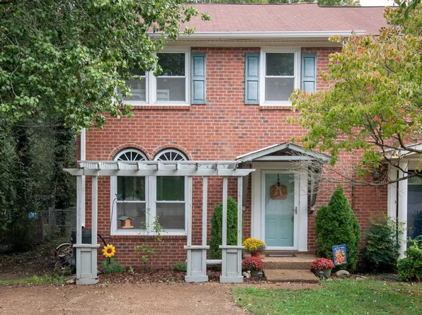 1429 Timber Valley Dr, Nashville, TN 37214