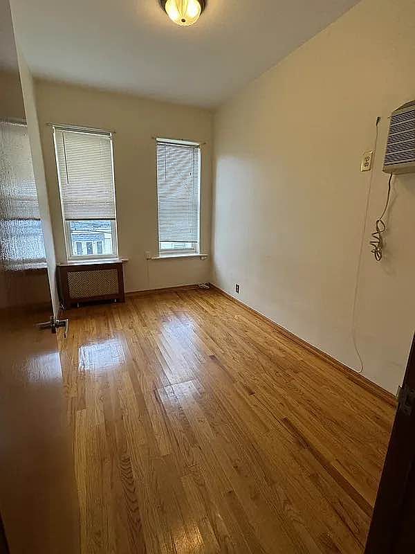 Brooklyn, NY 11214