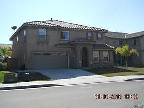 1st image of 25963 Fuente Ct