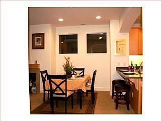 5th image of 20588 Murano Cir