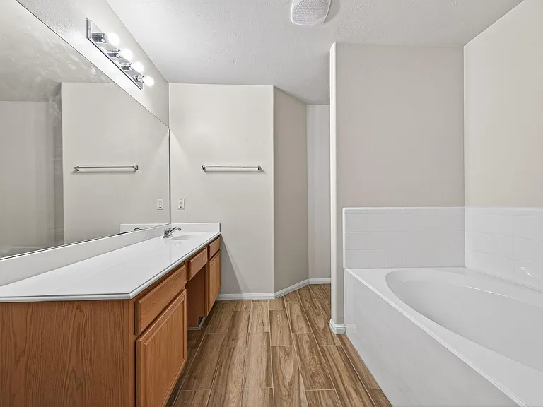13723 Audra Ln — Photo 24