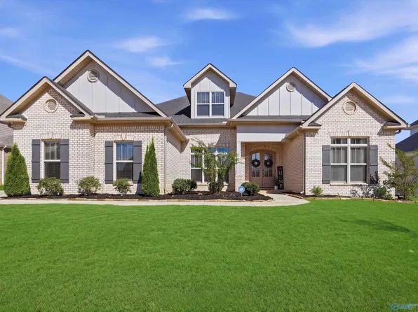 102 Mable Trce, Madison, AL 35756