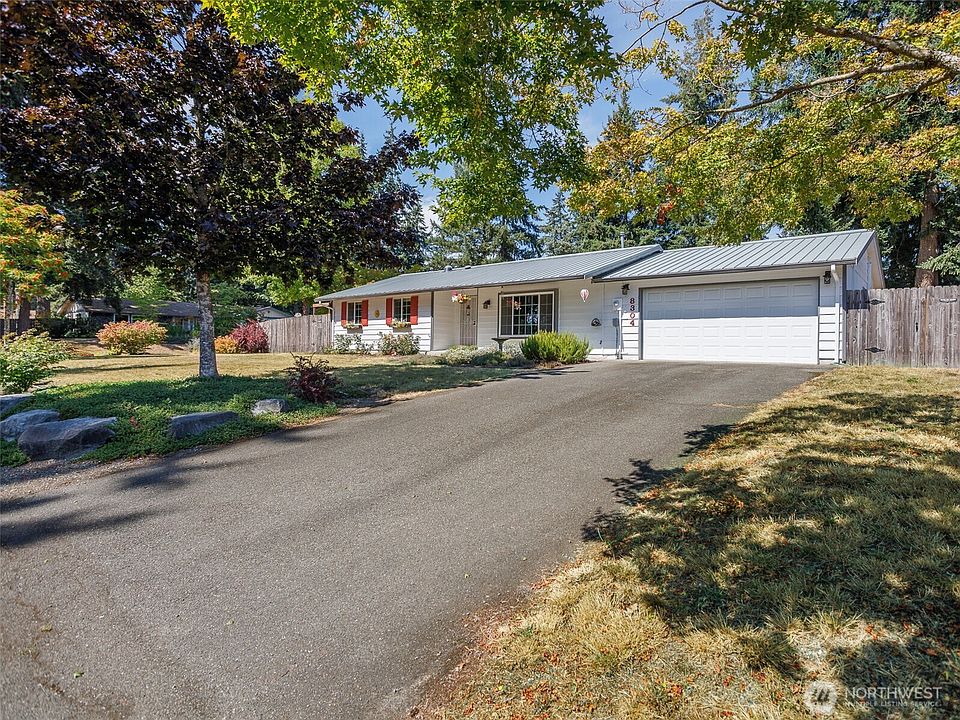 1st image of 8304 3rd Avenue SE
