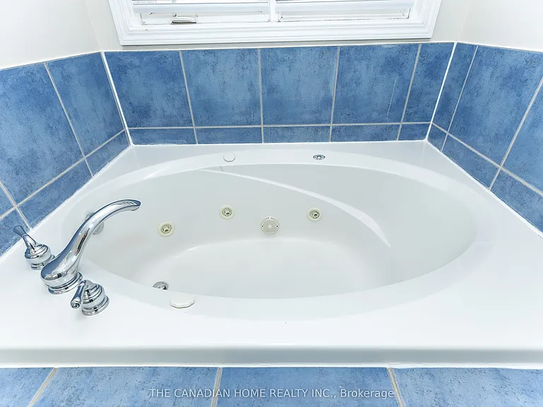 1151 Hickory Hollow Gln — Photo 31