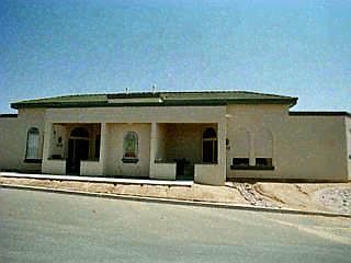 1st image of 2427 W Via Di Silvio #0