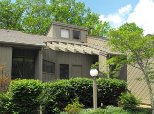 131 Eagle Ct, Fairfield Glade, TN 38558