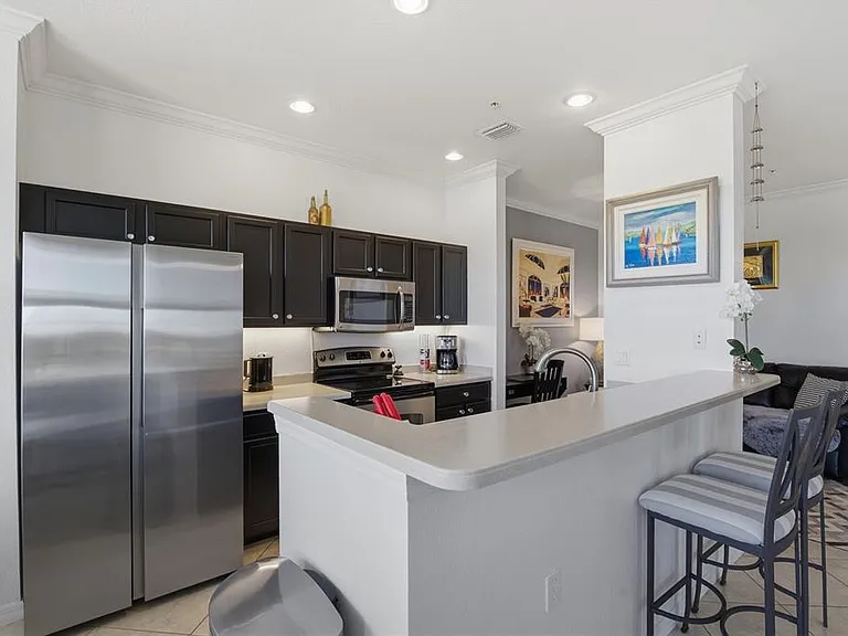 8105 Grand Estuary Trl #402 — Photo 14