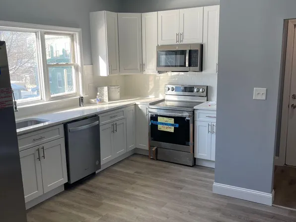 179 Belmont St, Worcester, MA