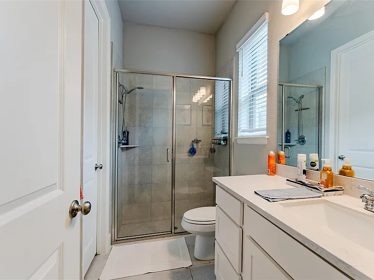 20430 Avelignese Way — Photo 22