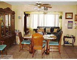 4th image of 8026 Manvel Dr