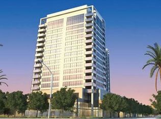 3360 Biscayne Blvd, Miami, FL 33137