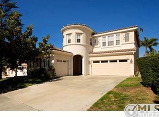 11969 Oakview Way, San Diego, CA 92128