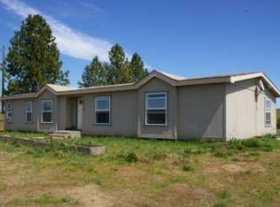 2870 Fort Rd, Cambridge, ID 83610