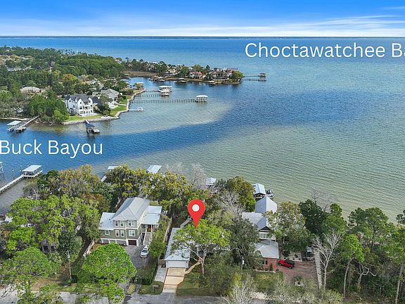 2nd image of 285 Turquoise Beach Dr