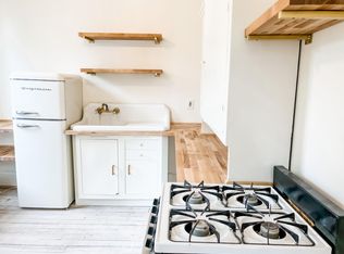 2021 2nd St #1, Bay City, MI 48708