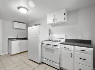 129 Newburn Ave, Pittsburgh, PA