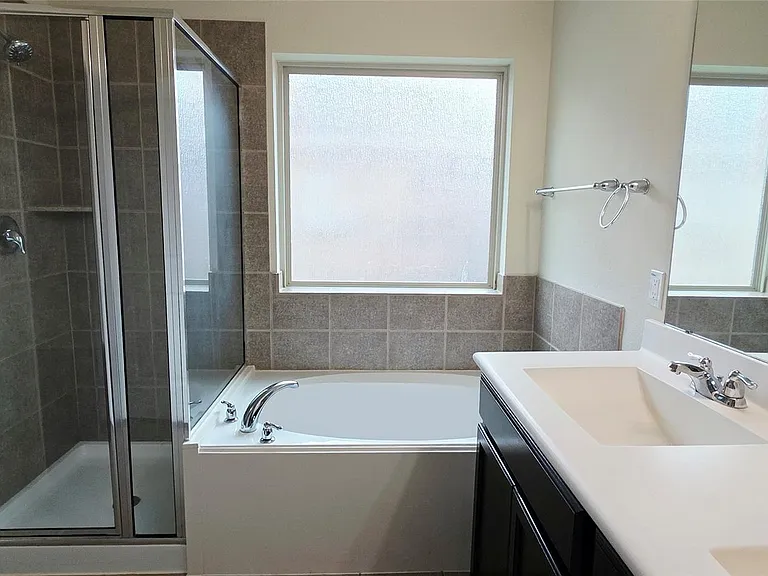 2767 Morgensen Dr — Photo 15