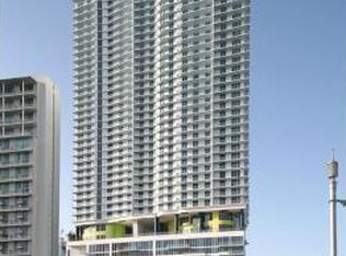 (Undisclosed Address), Miami, FL 33130