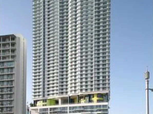 (undisclosed Address), Miami, FL 33130