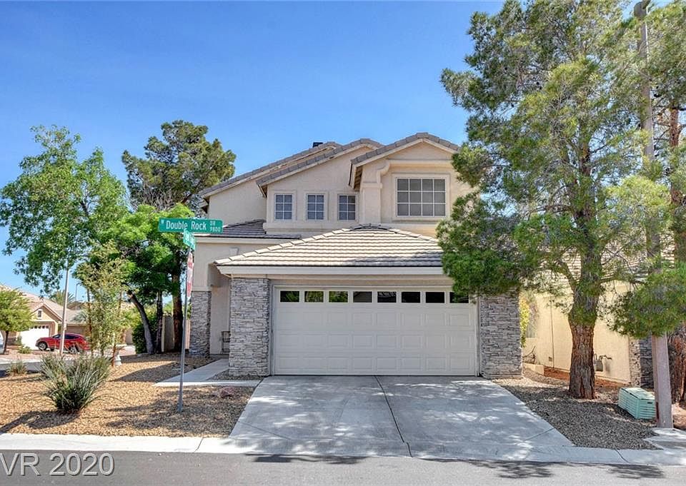 1st image of 9852 Double Rock Dr