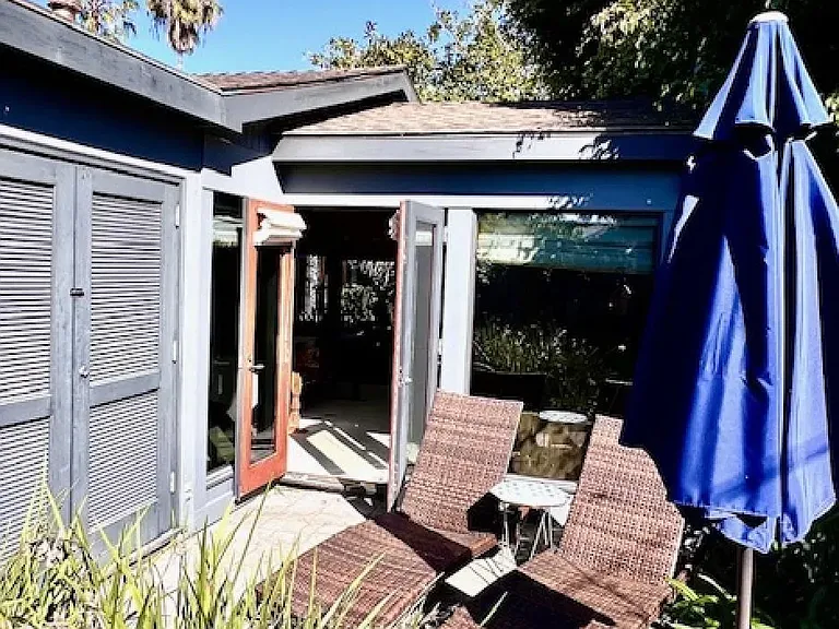 8168 La Jolla Shores Dr — Photo 18