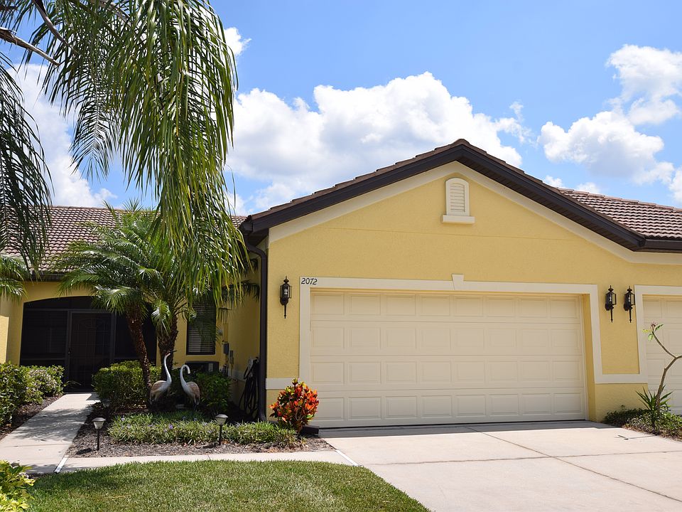 1st image of 2072 Batello Dr