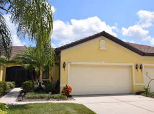 2072 Batello Dr, Venice, FL 34292