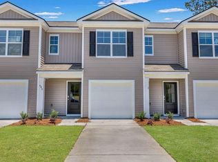 410 Salvia Rd, Bloomingdale, GA 31302